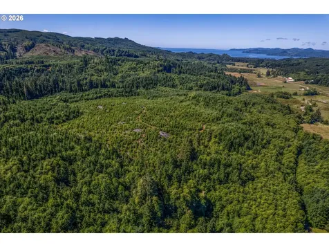 Eden Valley Road Rosburg WA 98643