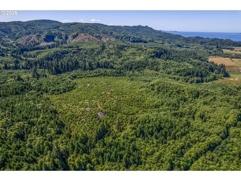 Eden Valley Road Rosburg WA 98643
