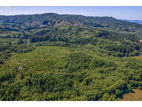 Eden Valley Road Rosburg WA 98643