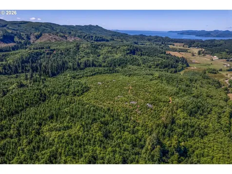 Eden Valley Road Rosburg WA 98643