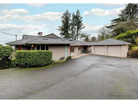 8000 SW Linden Road Portland OR 97225