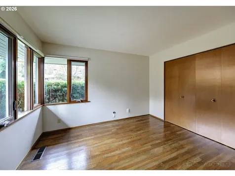 8000 SW Linden Road Portland OR 97225
