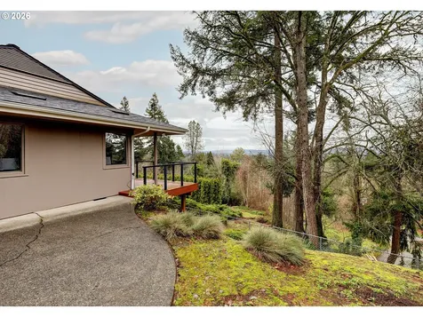 8000 SW Linden Road Portland OR 97225