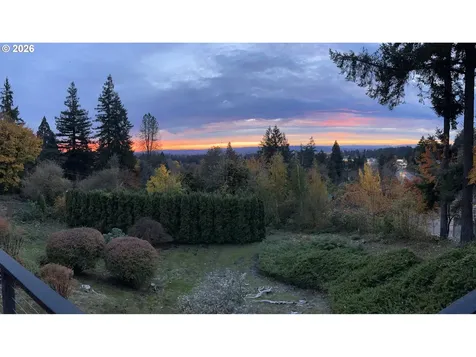 8000 SW Linden Road Portland OR 97225