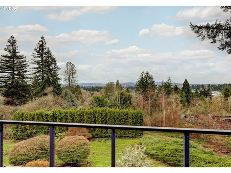 8000 SW Linden Road Portland OR 97225