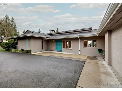 8000 SW Linden Road Portland OR 97225