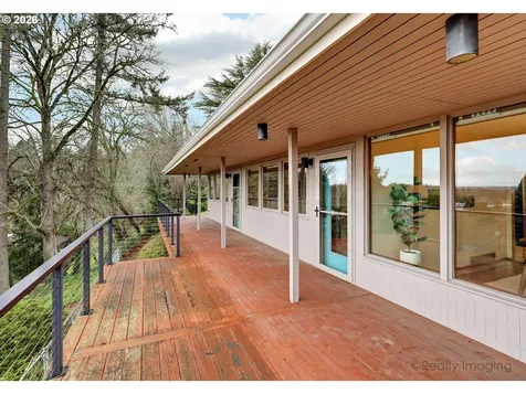 8000 SW Linden Road Portland OR 97225