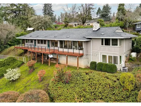 8000 SW Linden Road Portland OR 97225