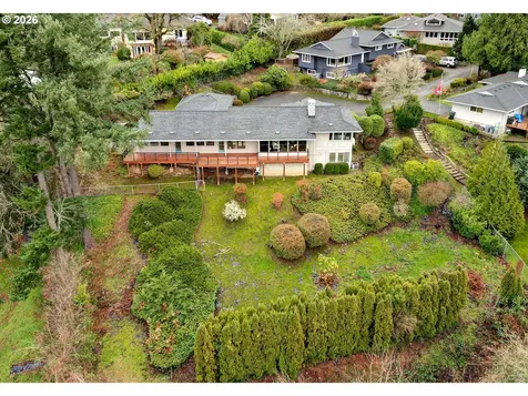 8000 SW Linden Road Portland OR 97225