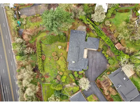 8000 SW Linden Road Portland OR 97225