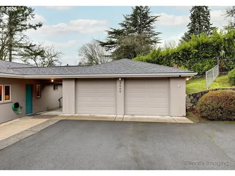 8000 SW Linden Road Portland OR 97225