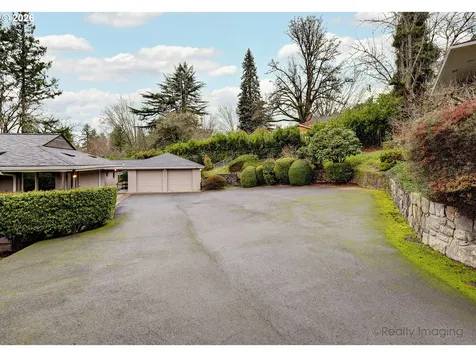 8000 SW Linden Road Portland OR 97225