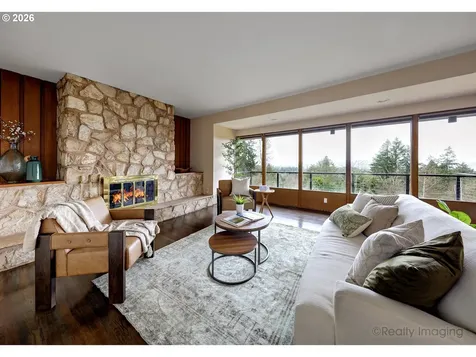 8000 SW Linden Road Portland OR 97225