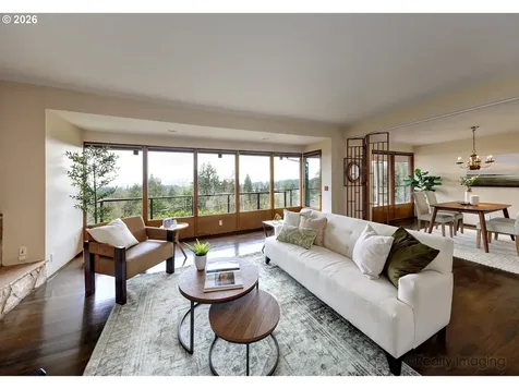 8000 SW Linden Road Portland OR 97225