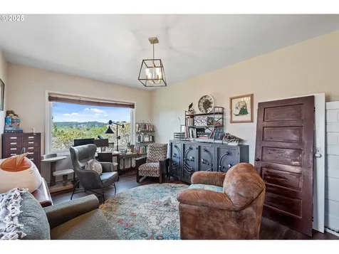 360 1st Avenue Coos Bay OR 97420