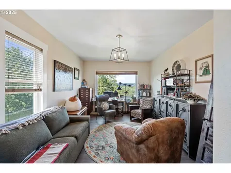 360 1st Avenue Coos Bay OR 97420