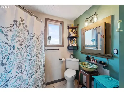 360 1st Avenue Coos Bay OR 97420