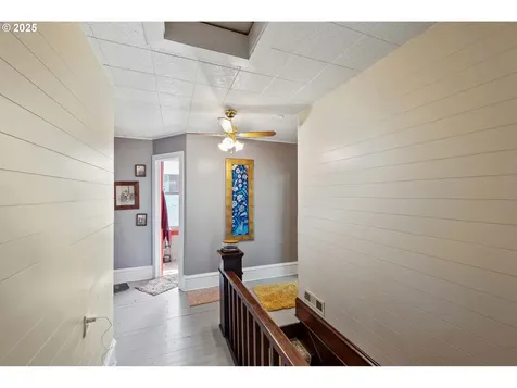 360 1st Avenue Coos Bay OR 97420