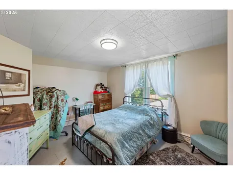 360 1st Avenue Coos Bay OR 97420