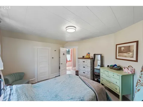 360 1st Avenue Coos Bay OR 97420