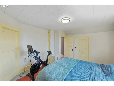360 1st Avenue Coos Bay OR 97420