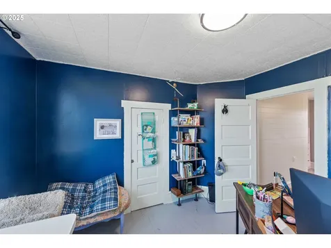 360 1st Avenue Coos Bay OR 97420