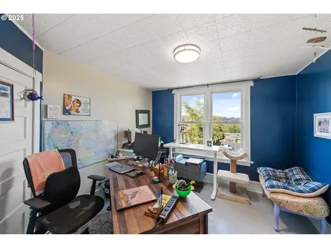 360 1st Avenue Coos Bay OR 97420