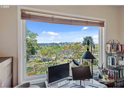 360 1st Avenue Coos Bay OR 97420