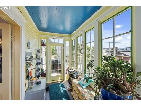 360 1st Avenue Coos Bay OR 97420