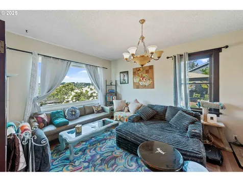 360 1st Avenue Coos Bay OR 97420