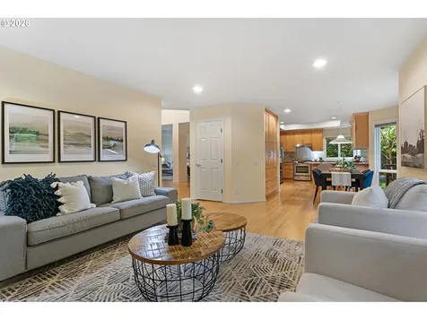 17932 NW Lone Rock Drive Portland OR 97229