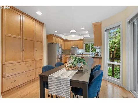17932 NW Lone Rock Drive Portland OR 97229