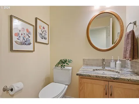 17932 NW Lone Rock Drive Portland OR 97229