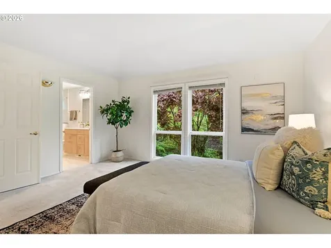 17932 NW Lone Rock Drive Portland OR 97229