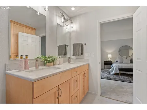 17932 NW Lone Rock Drive Portland OR 97229