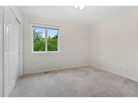 17932 NW Lone Rock Drive Portland OR 97229