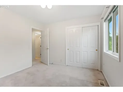 17932 NW Lone Rock Drive Portland OR 97229