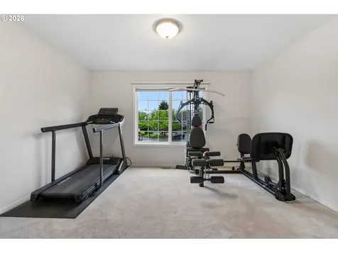 17932 NW Lone Rock Drive Portland OR 97229