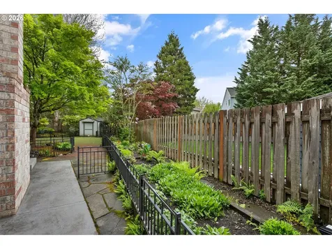 17932 NW Lone Rock Drive Portland OR 97229