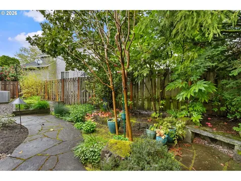 17932 NW Lone Rock Drive Portland OR 97229
