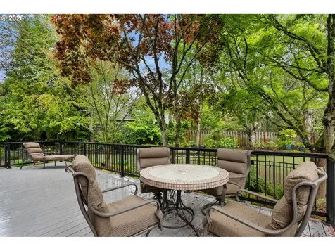17932 NW Lone Rock Drive Portland OR 97229