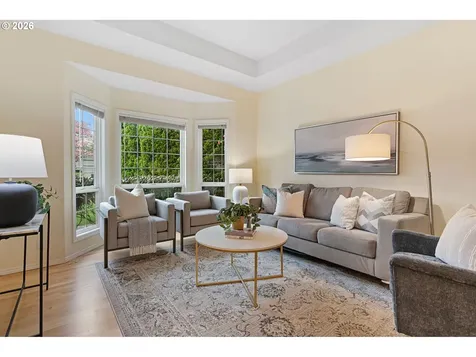 17932 NW Lone Rock Drive Portland OR 97229