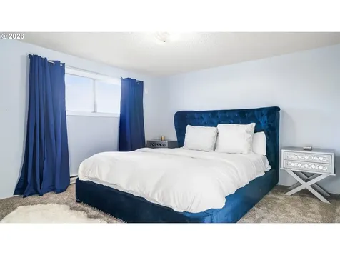610 Colonial Drive Springfield OR 97477