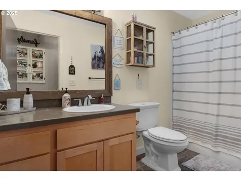 753 SW Kalmia Avenue Warrenton OR 97146