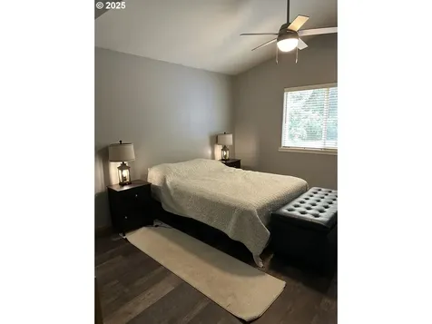 753 SW Kalmia Avenue Warrenton OR 97146