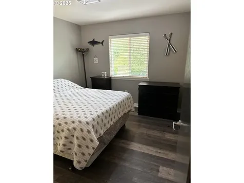 753 SW Kalmia Avenue Warrenton OR 97146