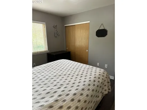 753 SW Kalmia Avenue Warrenton OR 97146