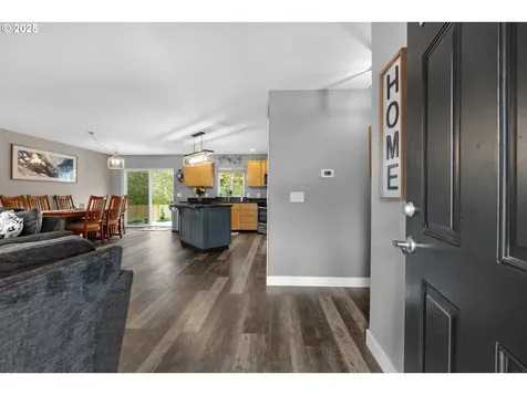 753 SW Kalmia Avenue Warrenton OR 97146