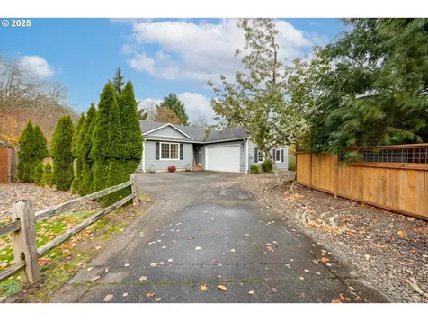 753 SW Kalmia Avenue Warrenton OR 97146