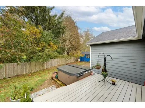 753 SW Kalmia Avenue Warrenton OR 97146